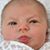 Holly Feltzer's profile image