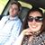 Holly Shanee Melton's profile image