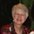 Lucy Marshall's profile image