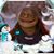 Walter Allen Raikes's profile image