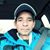 Dimas Sandoval's profile image