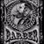 Matthews Barber's profile image