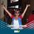 Kaye Newcome Edsall's profile image