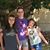 Katie McKinley Horton's profile image