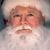 Rodney Lee Jaynes's profile image