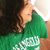 Pam Roumimper Eisenberg's profile image