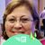 Joann Munoz Garcia's profile image