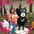 王秋香's profile image