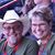 Shelly Anderson Seaton's profile image