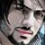 Yasser EL Besher's profile image