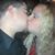 Tim Olmstead II's profile image