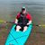 Jeff Corbitt's profile image