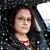 Marcy Yarborough's profile image