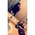 Jessica Barrera Lemus's profile image