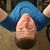 Joe Berns's profile image