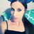 Caylie Chantharat's profile image