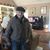 Gemia Pascale's profile image