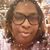 Tomika Jones's profile image