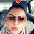Brandie Sierra Vázquez-Martinez's profile image