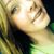 Kelsey Hamilton's profile image