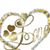 Lorraina Perez's profile image