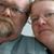 Herkie Reeves's profile image