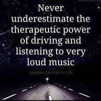 Arthur Tsiropolopolopoulos's profile image