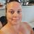 Jennifer Lippincott Patterson's profile image