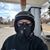Juan Veloz's profile image