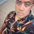 Dawayne Calhoun's profile image