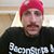 Matthew Goldstein's profile image