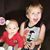 Alicia Campbell's profile image