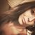 Justina Phoenix's profile image
