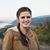 Shelley Bahar's profile image