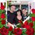 Evelina Winitasasmita's profile image