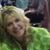 Lisa Lindeman's profile image