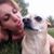 Jade Henry's profile image