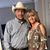 Tammy Hutchens's profile image
