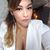 Alejandra Martinez's profile image