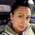 Shannon Arm's profile image