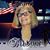 Pam Grossman's profile image