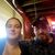 Jessica Carey Gross's profile image