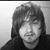 Furg Coe's profile image