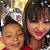 Dorcas Lopez's profile image