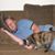 Jason Graley's profile image