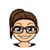 Mandy Brickner Rise's profile image