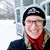 Elizabeth Fryer's profile image