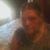 Marie Ochs's profile image