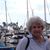 Mary DiFraia's profile image