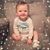 Ann Butner's profile image